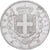 Italie, Victor-Emmanuel II, 5 Lire, 1873, Milan, Argent, TTB, KM:8.3