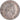 Frankreich, Louis Philippe I, 5 Francs, 1840, Paris, Silber, S+, Gadoury:678