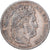 France, Louis Philippe I, 5 Francs, 1840, Paris, Silver, VF(30-35), Gadoury:678