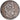 Francia, Louis Philippe I, 5 Francs, 1845, Lille, Plata, MBC, Gadoury:678a