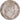 Francia, Louis Philippe I, 5 Francs, 1847, Paris, Plata, BC+, Gadoury:678a