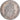 France, Louis-Philippe Ier, 5 Francs, 1834, Lyon, Argent, TB+, Gadoury:678