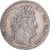 France, Louis Philippe I, 5 Francs, 1834, Lyon, Silver, VF(30-35), Gadoury:678