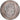 France, Louis Philippe I, 5 Francs, 1840, Rouen, Silver, VF(30-35), Gadoury:678