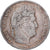 France, Louis Philippe I, 5 Francs, 1840, Rouen, Silver, VF(30-35), Gadoury:678