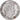 France, Louis-Philippe Ier, 5 Francs, 1843, Lille, Argent, TB+, Gadoury:678