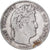 Frankrijk, Louis Philippe I, 5 Francs, 1843, Lille, Zilver, FR+, Gadoury:678