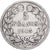 Frankrijk, Louis Philippe I, 5 Francs, 1843, Lille, Zilver, FR+, Gadoury:678