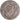 France, Louis-Philippe Ier, 5 Francs, 1847, Paris, Argent, TTB, Gadoury:678a