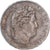 Frankreich, Louis Philippe I, 5 Francs, 1847, Paris, Silber, SS, Gadoury:678a