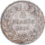 Frankreich, Louis Philippe I, 5 Francs, 1847, Paris, Silber, SS, Gadoury:678a