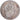 France, Louis Philippe I, 5 Francs, 1842, Strasbourg, Silver, VF(30-35)