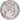 France, Louis Philippe I, 5 Francs, 1845, Lille, Silver, EF(40-45)