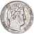 Frankreich, Louis Philippe I, 5 Francs, 1845, Lille, Silber, SS, Gadoury:678a