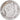 France, Louis Philippe I, 5 Francs, 1832, Bordeaux, Silver, VF(20-25)