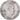 Francia, Louis Philippe I, 5 Francs, 1831, Paris, Plata, BC+, Gadoury:676a