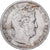 France, Louis Philippe I, 5 Francs, 1831, Paris, Silver, VF(20-25)
