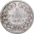 France, Louis Philippe I, 5 Francs, 1831, Paris, Silver, VF(20-25)