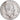 Italy, Vittorio Emanuele II, 5 Lire, 1869, Milan, Silver, EF(40-45), KM:8.3