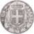 Italie, Victor-Emmanuel II, 5 Lire, 1869, Milan, Argent, TTB, KM:8.3