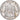Frankreich, 5 Francs, Hercule, 1875, Paris, Silber, SS+, Gadoury:745a, KM:820.1