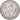 Großbritannien, Elizabeth II, 25 New Pence, 1977, Kupfer-Nickel, SS, KM:920