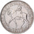 Gran Bretaña, Elizabeth II, 25 New Pence, 1977, Cobre - níquel, MBC, KM:920