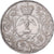 Gran Bretaña, Elizabeth II, 25 New Pence, 1977, Cobre - níquel, MBC, KM:920