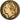 France, 5 Francs, Lavrillier, 1946, Paris, Bronze-Aluminium, TTB, Gadoury:761a