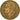 France, 5 Francs, Lavrillier, 1940, Paris, Aluminum-Bronze, EF(40-45)
