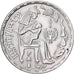Ägypten, Pound, 1979/AH1399, Silber, VZ, KM:489