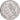 Frankrijk, 5 Francs, Lavrillier, 1935, Paris, Nickel, ZF, Gadoury:760, KM:888