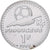 Frankreich, Franc, Coupe du Monde 1998, 1997, Paris, Silber, VZ, KM:1211