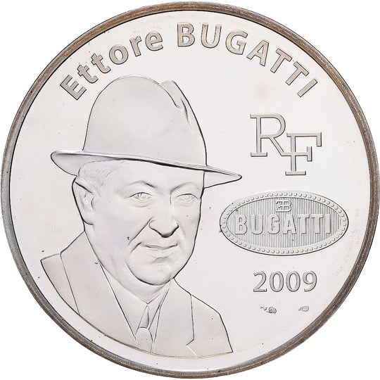 Notable and noteworthy collectible euros