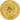 Frankreich, Bonaparte Premier Consul, 20 Francs, An 12 (1804), Paris