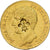 Francja, Bonaparte Premier Consul, 20 Francs, An 12 (1804), Paris, Contremarque