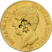 Frankreich, Bonaparte Premier Consul, 20 Francs, An 12 (1804), Paris