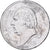 Frankreich, Louis XVIII, 5 Francs, 1822, Paris, Silber, S+, Gadoury:614