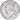 France, Louis XVIII, 5 Francs, 1822, Paris, Argent, TB+, Gadoury:614, KM:711.1