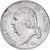 France, Louis XVIII, 5 Francs, 1822, Paris, Silver, VF(30-35), Gadoury:614
