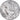 France, Louis XVIII, 5 Francs, 1823, Paris, Silver, VF(30-35), Gadoury:614