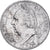 France, Louis XVIII, 5 Francs, 1823, Paris, Silver, VF(30-35), Gadoury:614