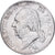 Frankreich, Louis XVIII, 5 Francs, 1824, Lille, Silber, S+, Gadoury:614