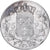 Frankreich, Louis XVIII, 5 Francs, 1824, Lille, Silber, S+, Gadoury:614