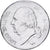 France, Louis XVIII, 5 Francs, 1824, Rouen, Argent, TB+, Gadoury:614, KM:711.2
