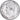 France, Charles X, 5 Francs, 1827, Paris, Argent, TB+, Gadoury:644, KM:728.1