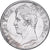 Frankreich, Charles X, 5 Francs, 1827, Paris, Silber, S+, Gadoury:644, KM:728.1