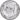 France, Charles X, 5 Francs, 1829, Paris, Silver, VF(30-35), Gadoury:644