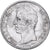 France, Charles X, 5 Francs, 1829, Paris, Silver, VF(30-35), Gadoury:644