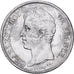France, Charles X, 5 Francs, 1829, Paris, Silver, VF(30-35), Gadoury:644